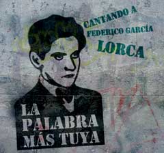 Lorca